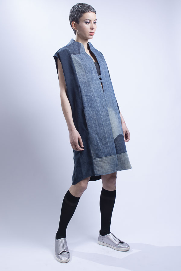 SACK&ASCHE-SLIT-blue-line